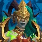 Hateshield
