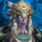 Meowy avatar