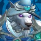 Kenneath avatar