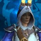 Autarch