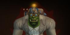 Uglyshrimp's icon