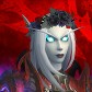 Deathhat
