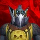 Ahzorai avatar