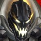 Zakarrior