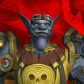Chowszer avatar