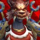 Sovganache avatar