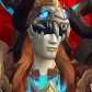 Cringespec avatar