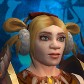 Sewerfish
