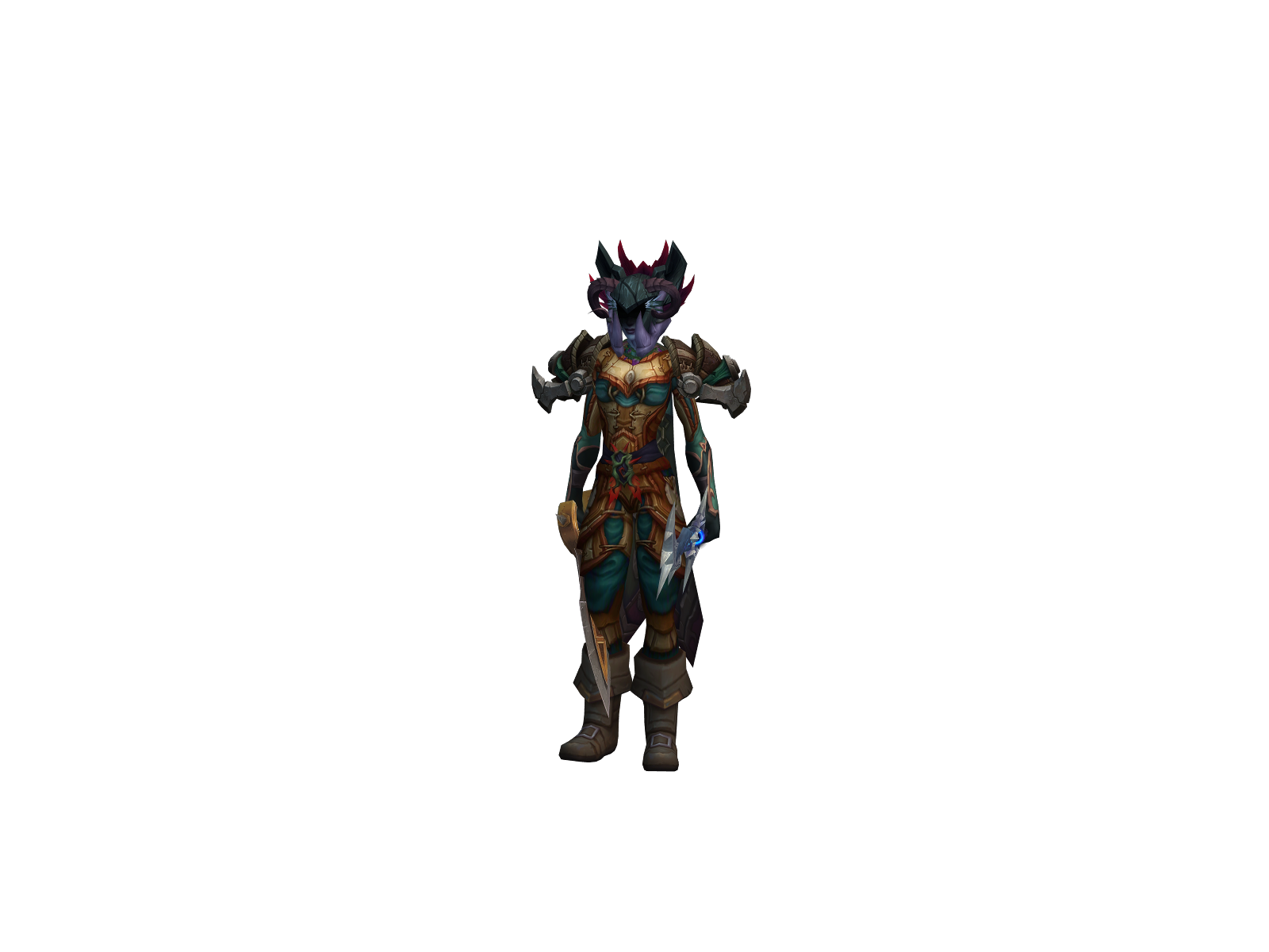 Rahstydh