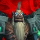 Dktuck avatar