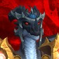 Aezutrasa avatar