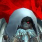 Eurytotem avatar