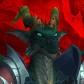 Pitdragon avatar