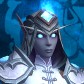 Izið avatar