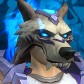 Tøhny avatar