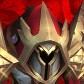 Stankbringer