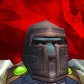Lildookie avatar