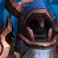 Seapally avatar