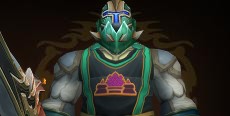 Seapally's icon