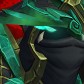 Zyconmist avatar