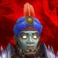 Gertheld avatar