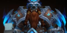 Peakpeaktoo's icon
