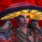 Azrada avatar