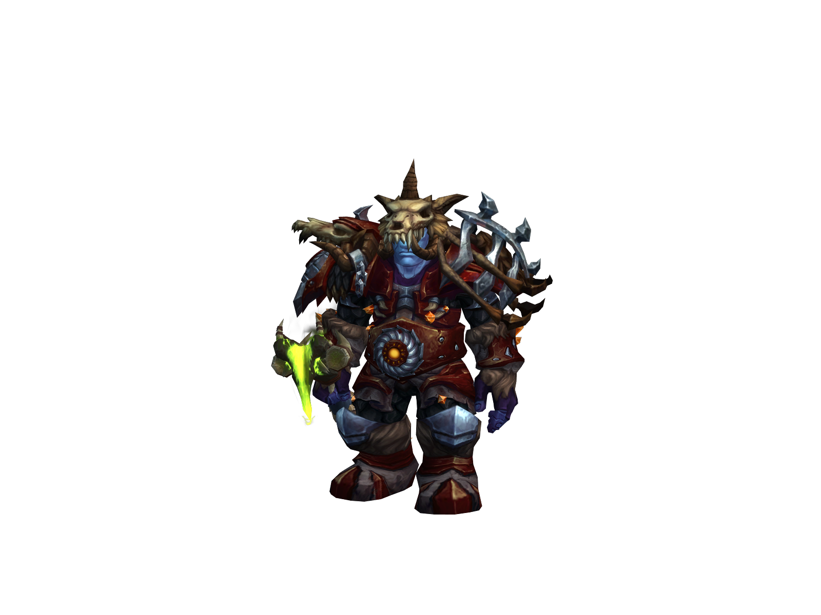 Gohzer