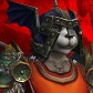Pedregulho avatar