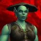 Xcretìons avatar