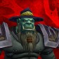 Fatslob avatar