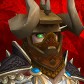 Kassaria
