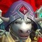Bannto avatar