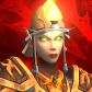 Dizzurogue avatar