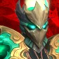 Monkéve avatar