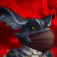 Purfection avatar