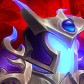 Rinart avatar
