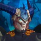 Adriati