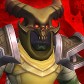Evilgoat
