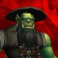 Bellzebrawl