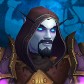 Alamsy avatar