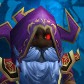 Franco avatar