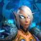 Tenplybudd avatar