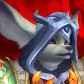 Trueluv avatar