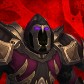 Bigwrench avatar