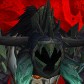 Rámpage avatar