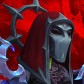 Rinerva avatar
