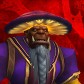 Wolfcolá avatar