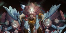 Brose's icon