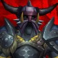 Tlaxkala avatar